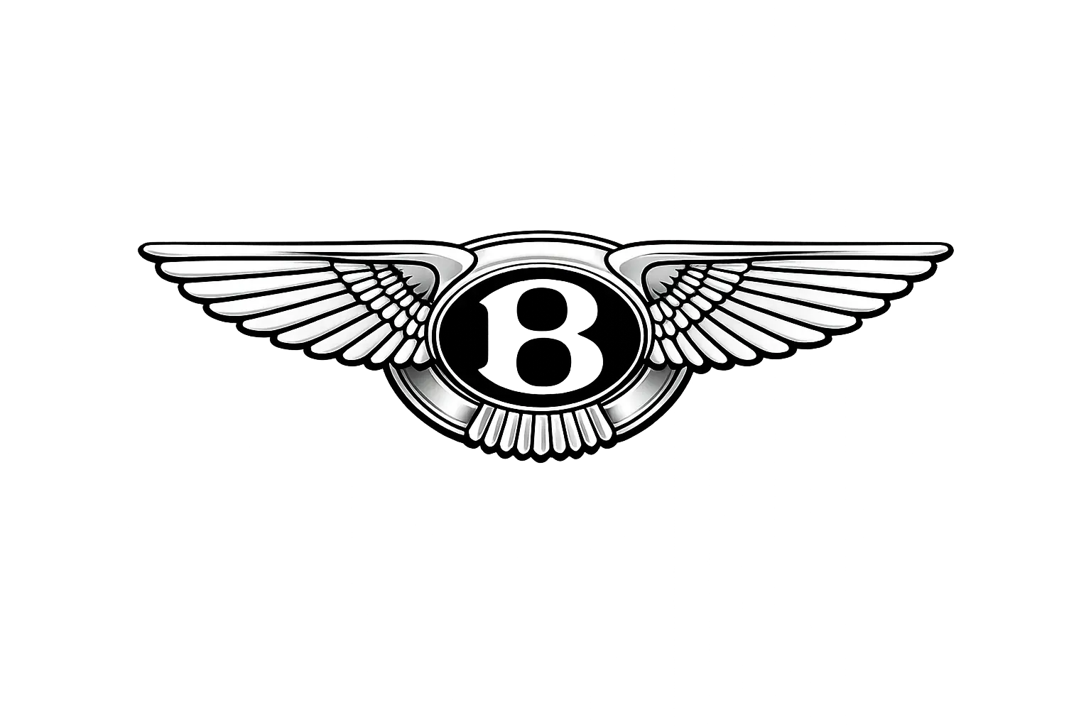 Bentley