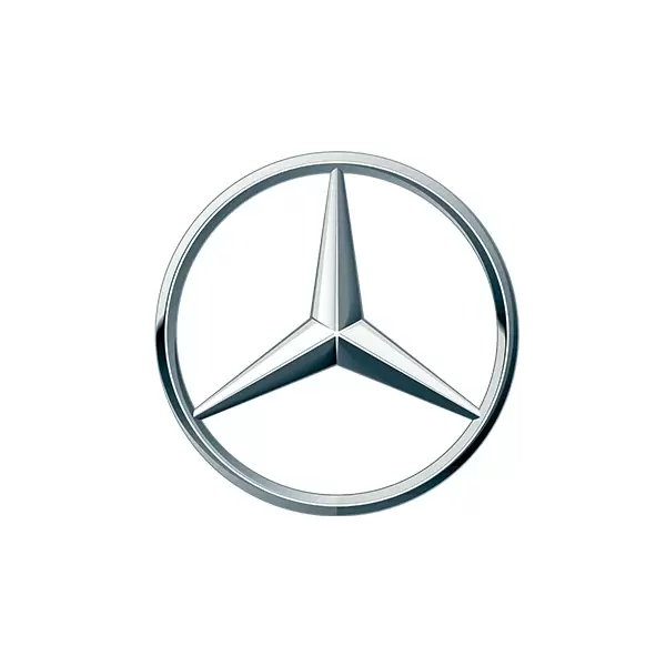 Benz