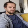 Jonathan L