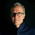 Darren Rickman