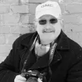 Mark Baker