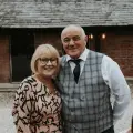 Susan Linda